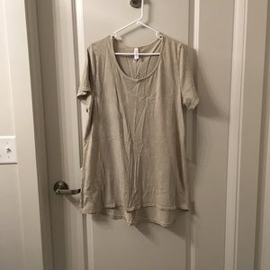 XXL LuLaRoe Tee